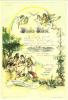 1901 Thyra Brandt daabsattest 1901 Thyra Brandt daabsattest