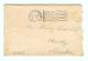 1918 27. dec. Brev fra Hanne til Harry Brandt 1918 27. dec. Brev fra Hanne til Harry Brandt