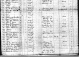 1892 Hanne Rasmussen udvandring a.PNG 1892 Hanne Rasmussen udvandring a.PNG