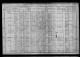 1910 census Clay County, Nebraska 1910 census Clay County, Nebraska