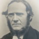 Mads Andreas Winther