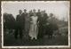 1943 Margrets konfirmation 1943 Margrets konfirmation