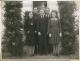 1942 Karl og Emmas sølvbryllup 2 1942 Karl og Emmas sølvbryllup 2