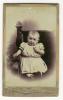 1901-1902 Emma Andersen.jpg 1901-1902 Emma Andersen.jpg