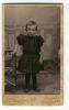 1905 Emma Andersen (årstal anslået).jpg 1905 Emma Andersen (årstal anslået).jpg