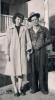 1945 (ca.) Darlene & Doug Stoner 1_edited-1.jpg 1945 (ca.) Darlene & Doug Stoner 1_edited-1.jpg