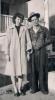 1945 (ca.) Darlene & Doug Stoner 1_edited-1.jpg