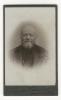 1900 Niels Rasmussen (årstal anslået) 1900 Niels Rasmussen (årstal anslået)
