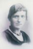 Helene Othilie Larsen