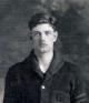 Arza Elbra Jr. Clabaugh