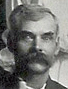 Arza Elbra Clabaugh