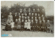 Kejlstrup Skole, omkring 1902