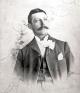 Christian Martin Pedersen
