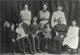 1910 ? Clabaugh Family 1910 ? Clabaugh Family