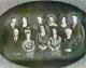 1928 ? Clabaugh Family 1928 ? Clabaugh Family
