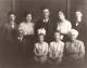 1918-1919 Clabaugh-Family_ed 1918-1919 Clabaugh-Family_ed