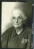 Eleanor Drain Clabaugh