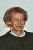 Aage Bertelsen