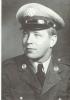 George Pedersen