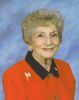 Gladys Lillian Jensen