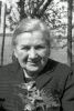 Henriette Rasmine Christoffersen