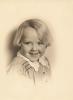 Lisa Caronna Jonson