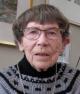 Jytte Margrete Bisgaard
