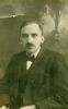 Karl (Carl) Martinus Laursen