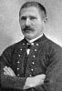 Sysselmand Mads Andreas Winther