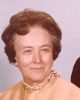 Vita A. Goldbeck
