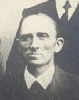 Rasmus Peter Kristiansen