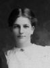 Anna Christine Brandt