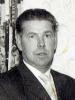 Reimer Ejlersen
