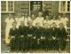 1935 Rosa konfirmationshold_ed.jpg 1935 Rosa konfirmationshold_ed.jpg