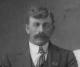 Søren Nielsen Brandt