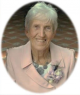 Wilma Lucille Pedersen