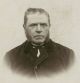 Henrik Christoffersen