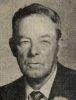 Jens Houtwed
