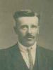 Peder Hedegaard Laursen