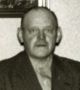 Knud Thorvald Nielsen
